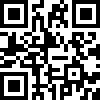 https://isna.ir/xdDnXW