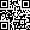 https://isna.ir/xdQfkX