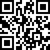 https://isna.ir/xdJq7g
