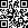 https://isna.ir/xdKgv5