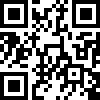 https://isna.ir/xdQrBM