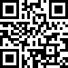 https://isna.ir/xcZTzj