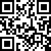 https://isna.ir/xdJLMz