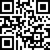 https://isna.ir/xdTXzQ