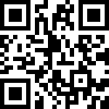 https://isna.ir/xdQm3t