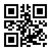 isna.ir/xdP3W7