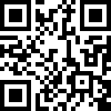 https://isna.ir/xdH64T