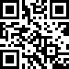 https://isna.ir/xdHQdv