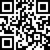 https://isna.ir/x9GW9