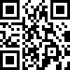 https://isna.ir/xdGXFC