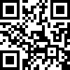 https://isna.ir/xdVGtB
