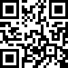 https://isna.ir/xdGpn2