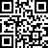 https://isna.ir/xd4Rbd