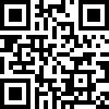 https://isna.ir/xdF4C4