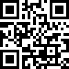 https://isna.ir/xdSvV7