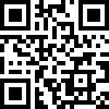 https://isna.ir/xdXdJ7