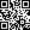 https://isna.ir/xd56Jm