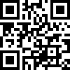 https://isna.ir/x3nw7h