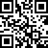 https://isna.ir/xdPLbQ