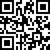 https://isna.ir/xdRNqh
