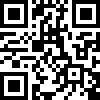 https://isna.ir/xm9HD