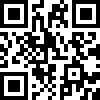 https://isna.ir/xdSmHt