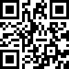 https://isna.ir/xdHkfJ