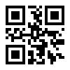 isna.ir/xdVcrM