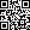 https://isna.ir/xdX2BN