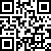 https://isna.ir/xdTxkF