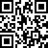 https://isna.ir/xdVBzN