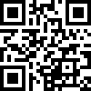https://isna.ir/xdVm7v