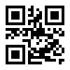 isna.ir/xdK5MN
