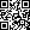 https://isna.ir/xdPLnZ