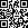 https://isna.ir/xdHkGp