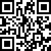 https://isna.ir/xdKcF2