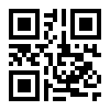 isna.ir/xfrtB