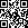 https://isna.ir/x5vZYW