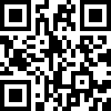 https://isna.ir/xdG5xP