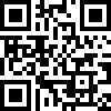 https://isna.ir/xdStd5