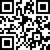 https://isna.ir/xcXwT5