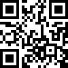 https://isna.ir/xdKWMm