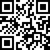 https://isna.ir/xdSWx5