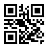 isna.ir/xd3xD2