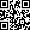 https://isna.ir/xdPSgJ