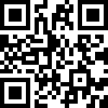 https://isna.ir/xdK7rm