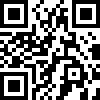 https://isna.ir/xdH6LH