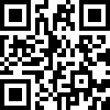 https://isna.ir/xdJ4QW