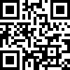 https://isna.ir/xdTgcj