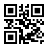 isna.ir/xdJRtd